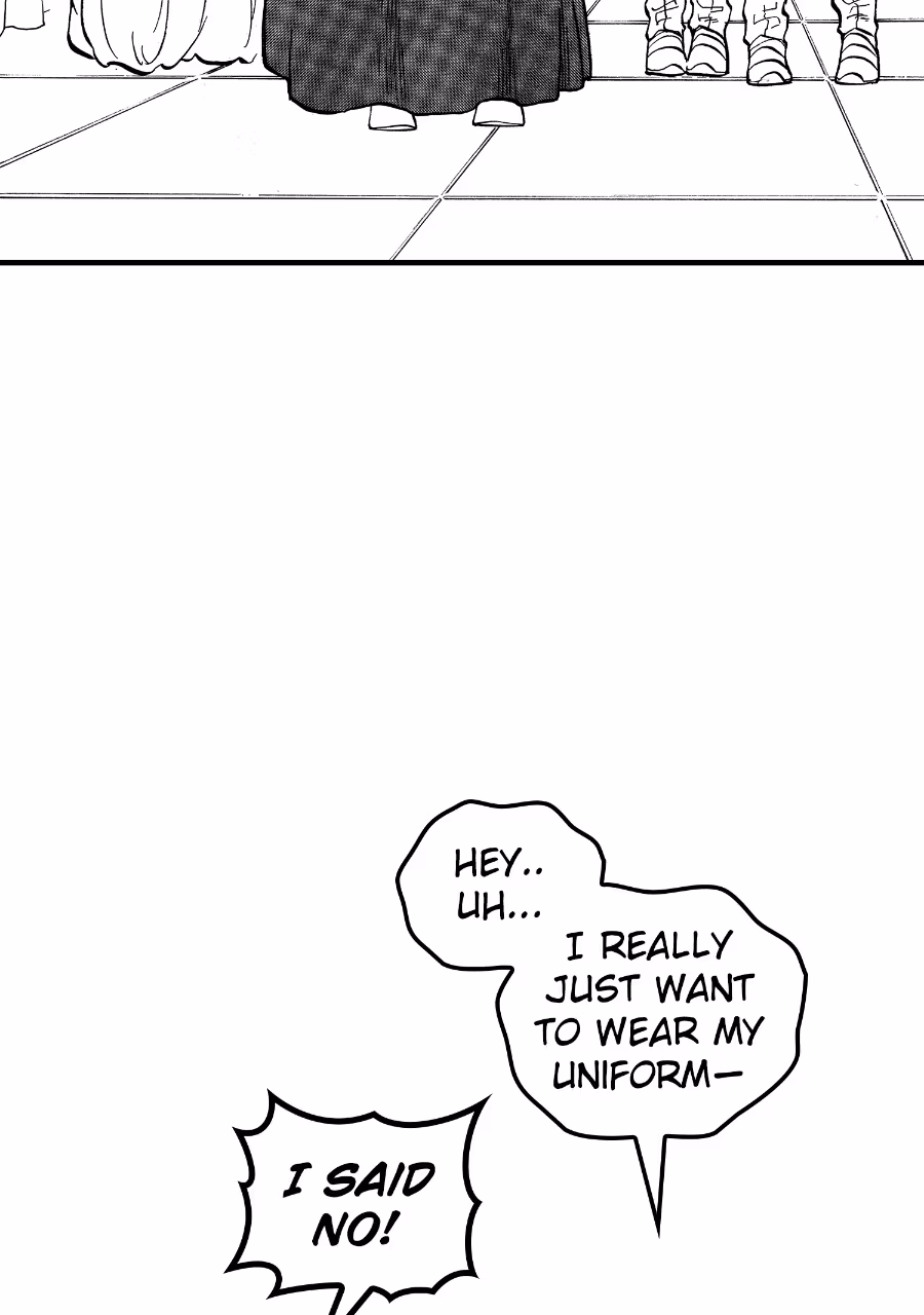 Read Star Wars Lost Stars chapter 19 image 1 on Lezhin