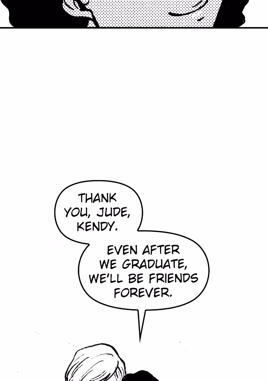 Read Star Wars Lost Stars chapter 19 image 11 on Lezhin