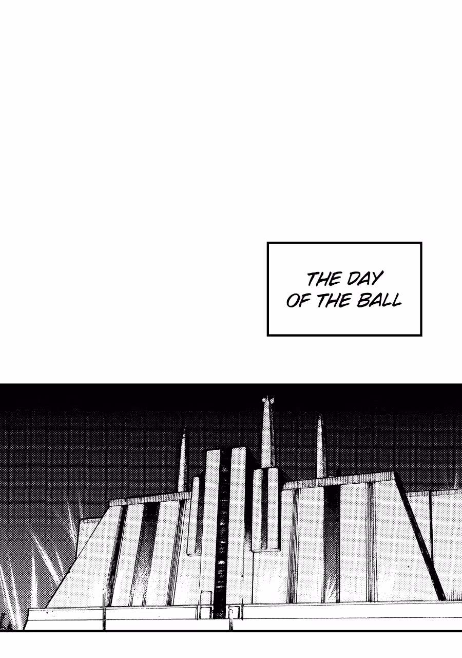 Read Star Wars Lost Stars chapter 19 image 14 on Lezhin