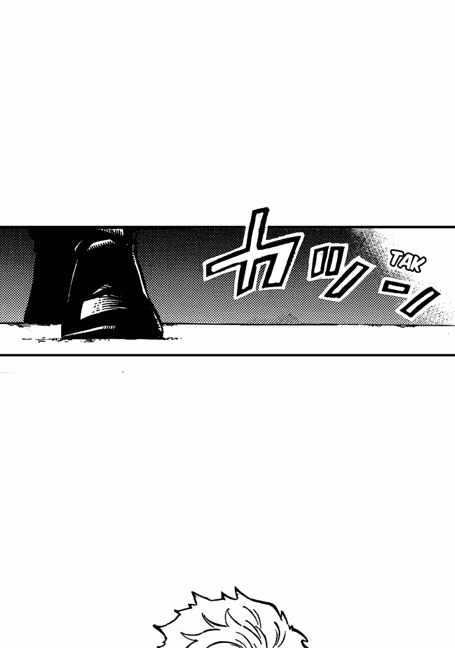 Read Star Wars Lost Stars chapter 19 image 15 on Lezhin