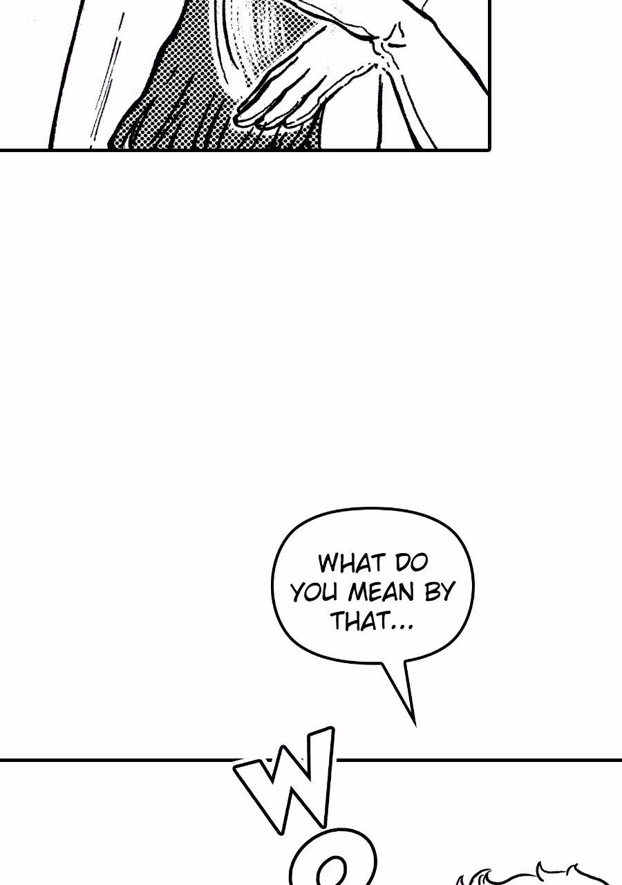 Read Star Wars Lost Stars chapter 19 image 29 on Lezhin