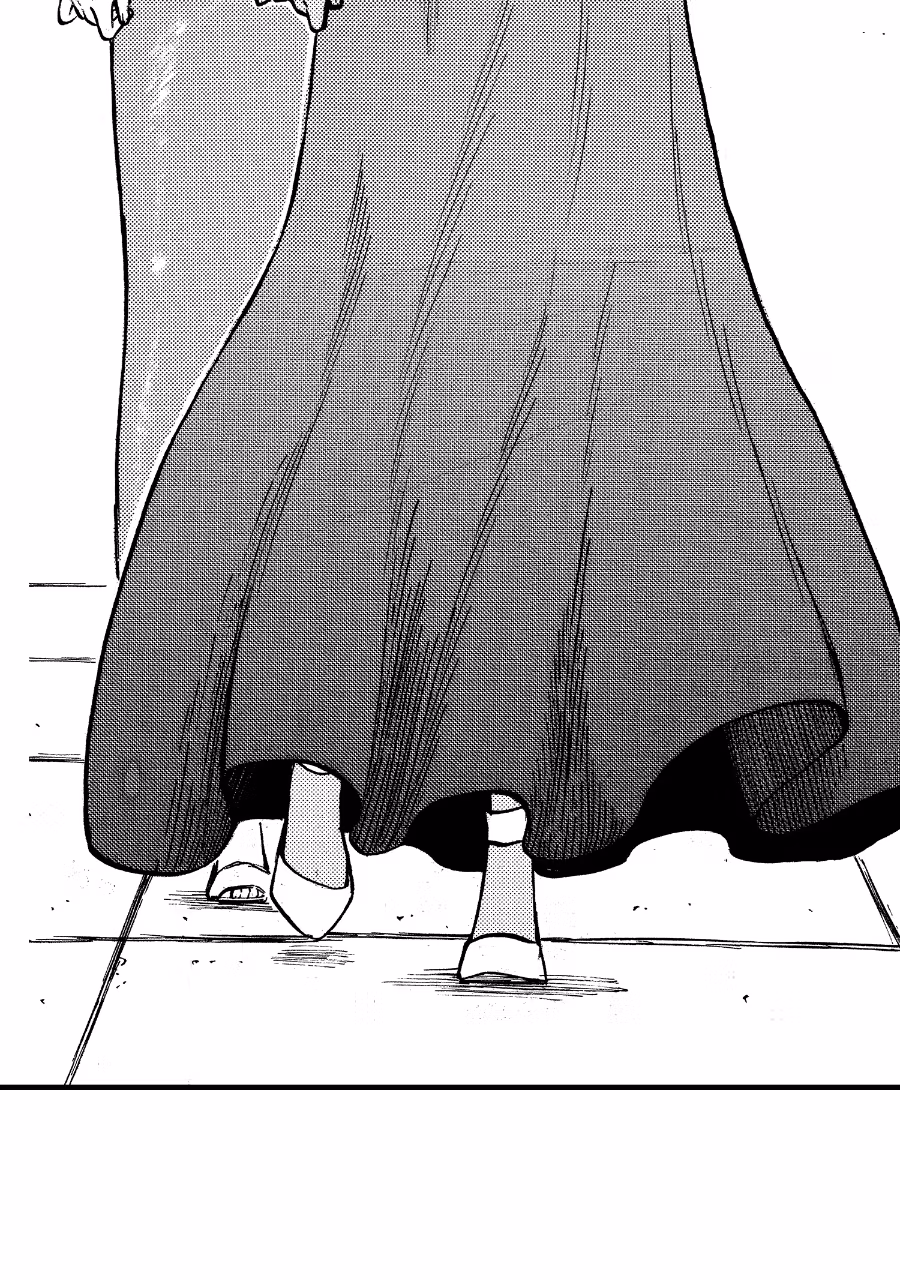 Read Star Wars Lost Stars chapter 19 image 38 on Lezhin