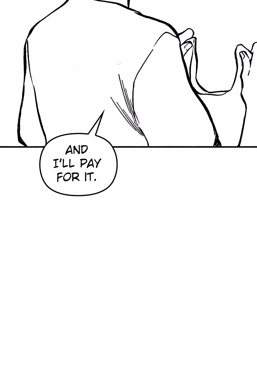 Read Star Wars Lost Stars chapter 19 image 4 on Lezhin