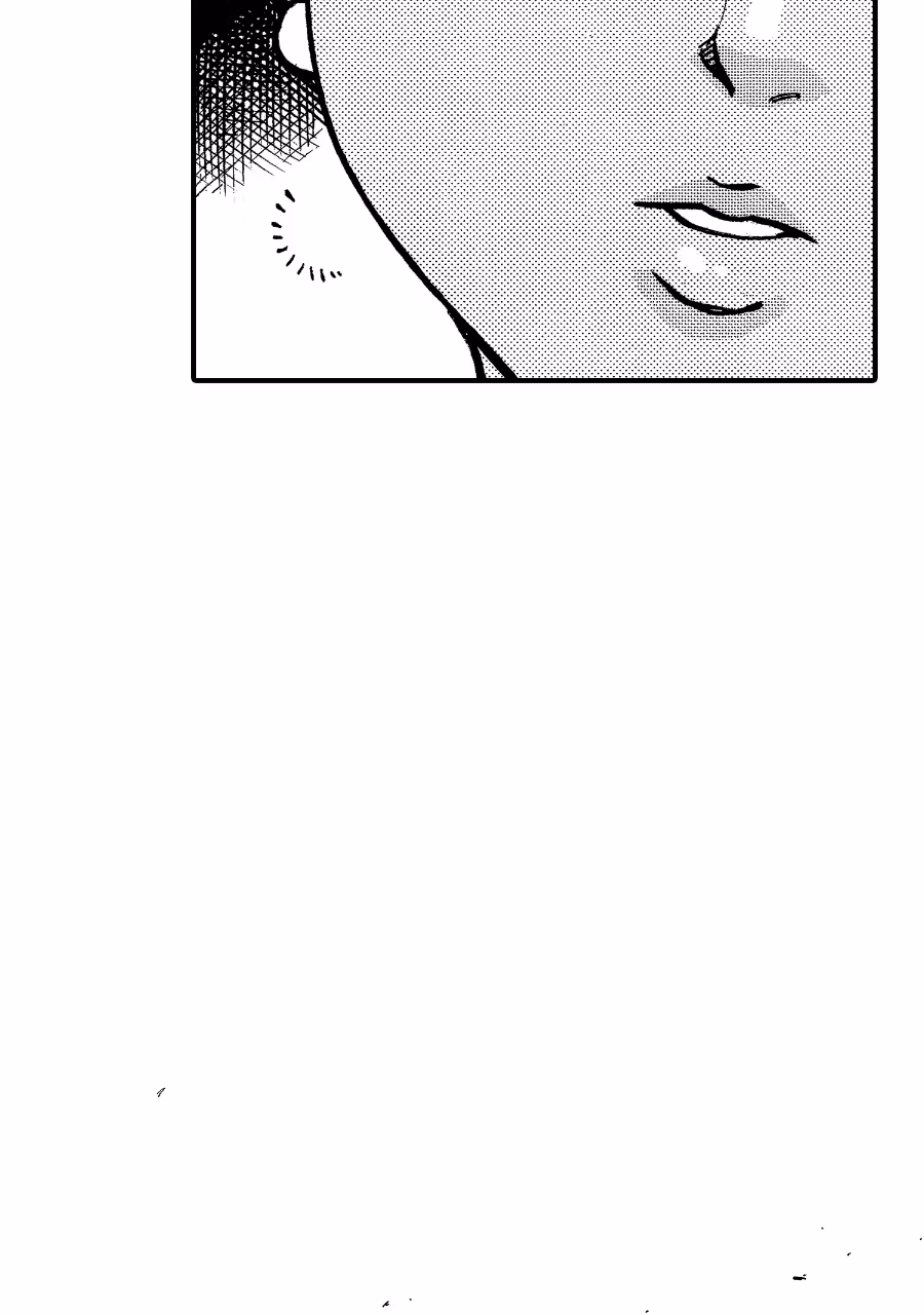 Read Star Wars Lost Stars chapter 19 image 41 on Lezhin
