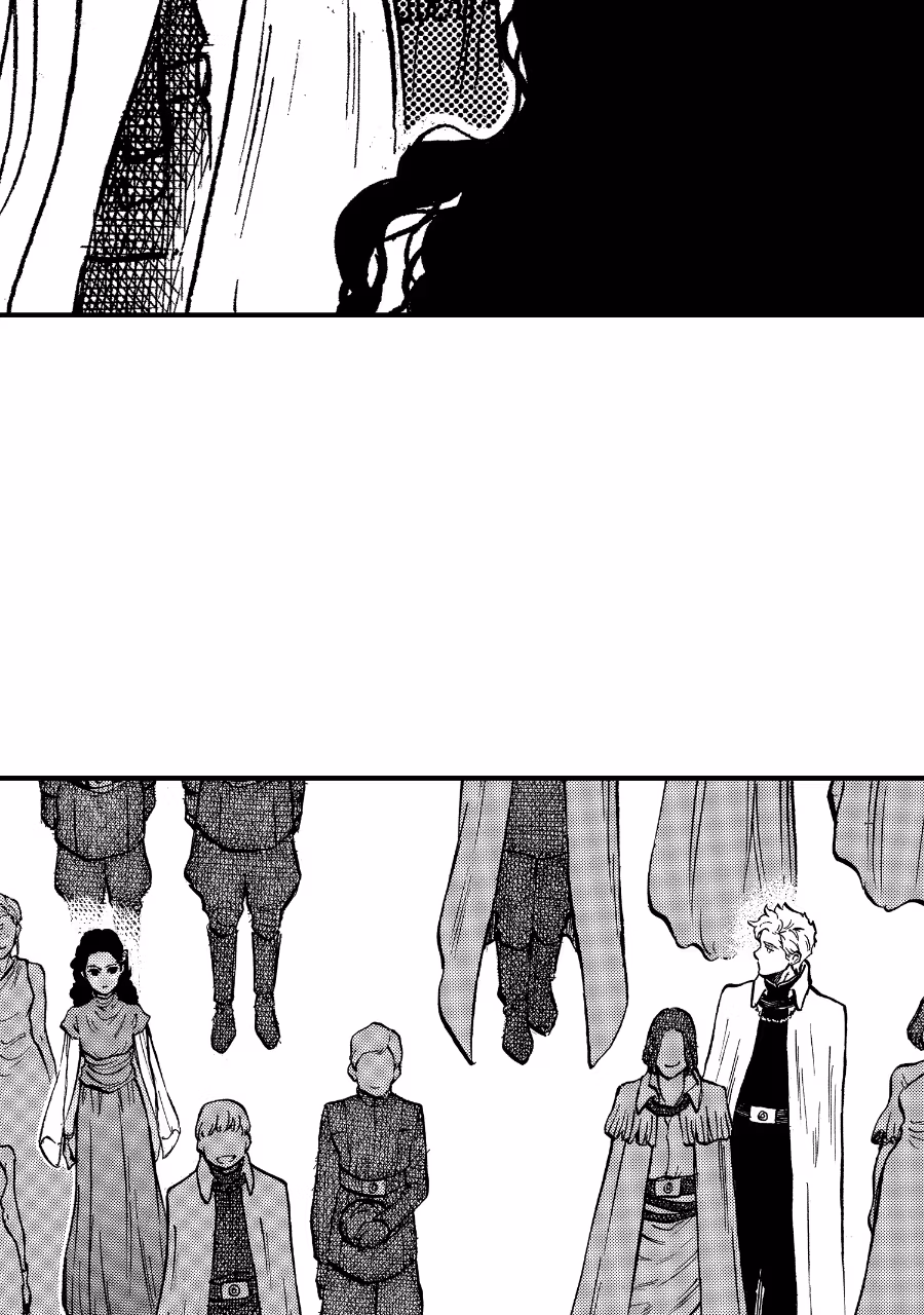 Read Star Wars Lost Stars chapter 19 image 45 on Lezhin
