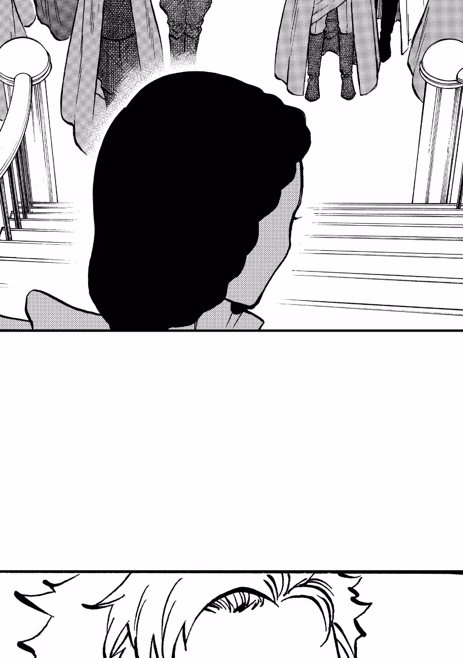 Read Star Wars Lost Stars chapter 19 image 46 on Lezhin