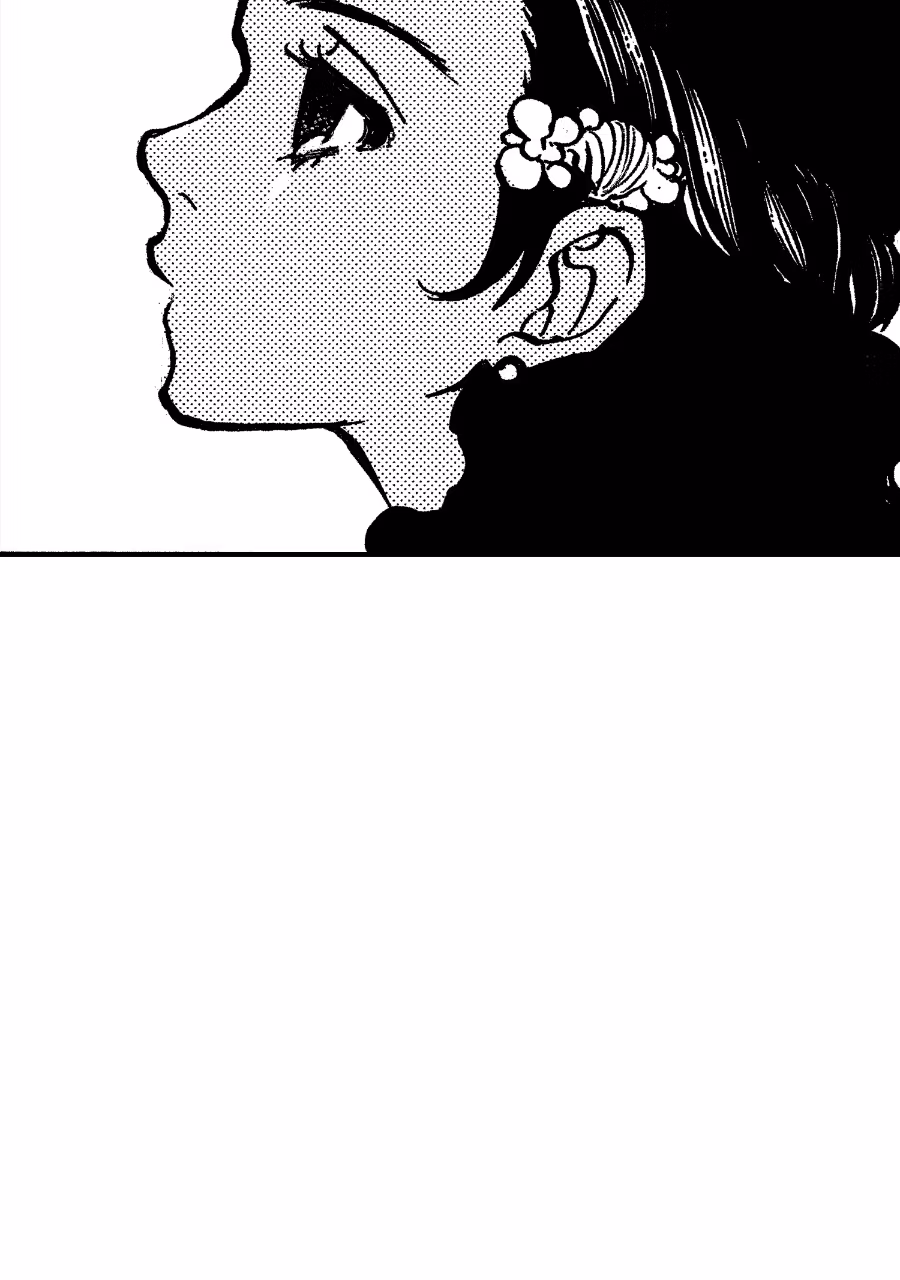Read Star Wars Lost Stars chapter 19 image 48 on Lezhin