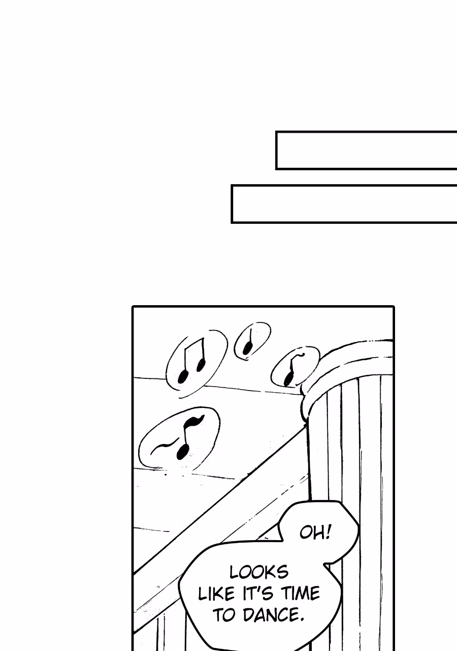 Read Star Wars Lost Stars chapter 19 image 49 on Lezhin
