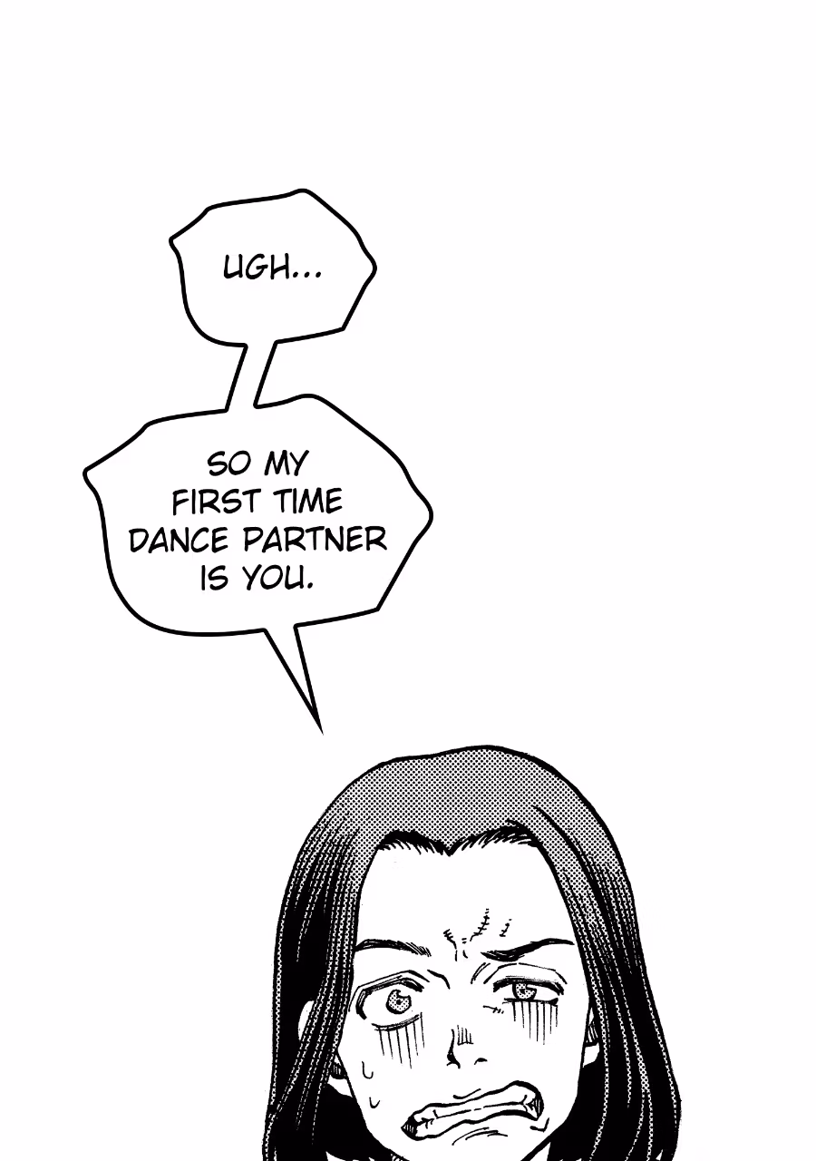Read Star Wars Lost Stars chapter 19 image 51 on Lezhin