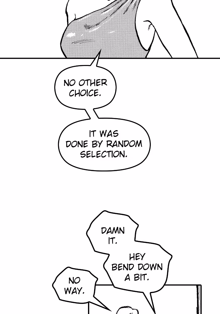 Read Star Wars Lost Stars chapter 19 image 53 on Lezhin