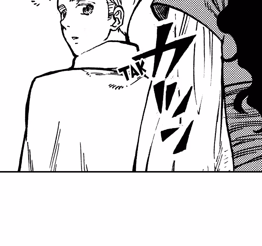 Read Star Wars Lost Stars chapter 19 image 55 on Lezhin