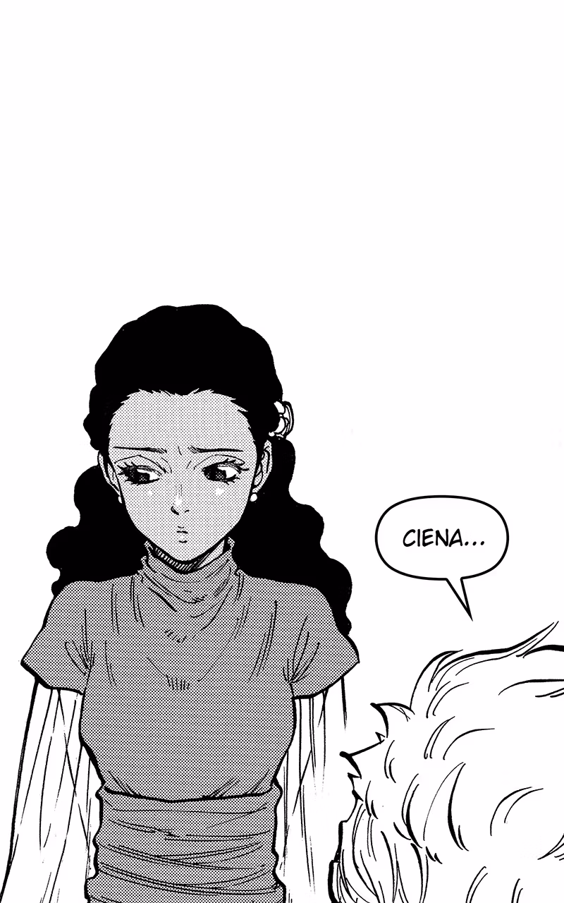 Read Star Wars Lost Stars chapter 19 image 56 on Lezhin