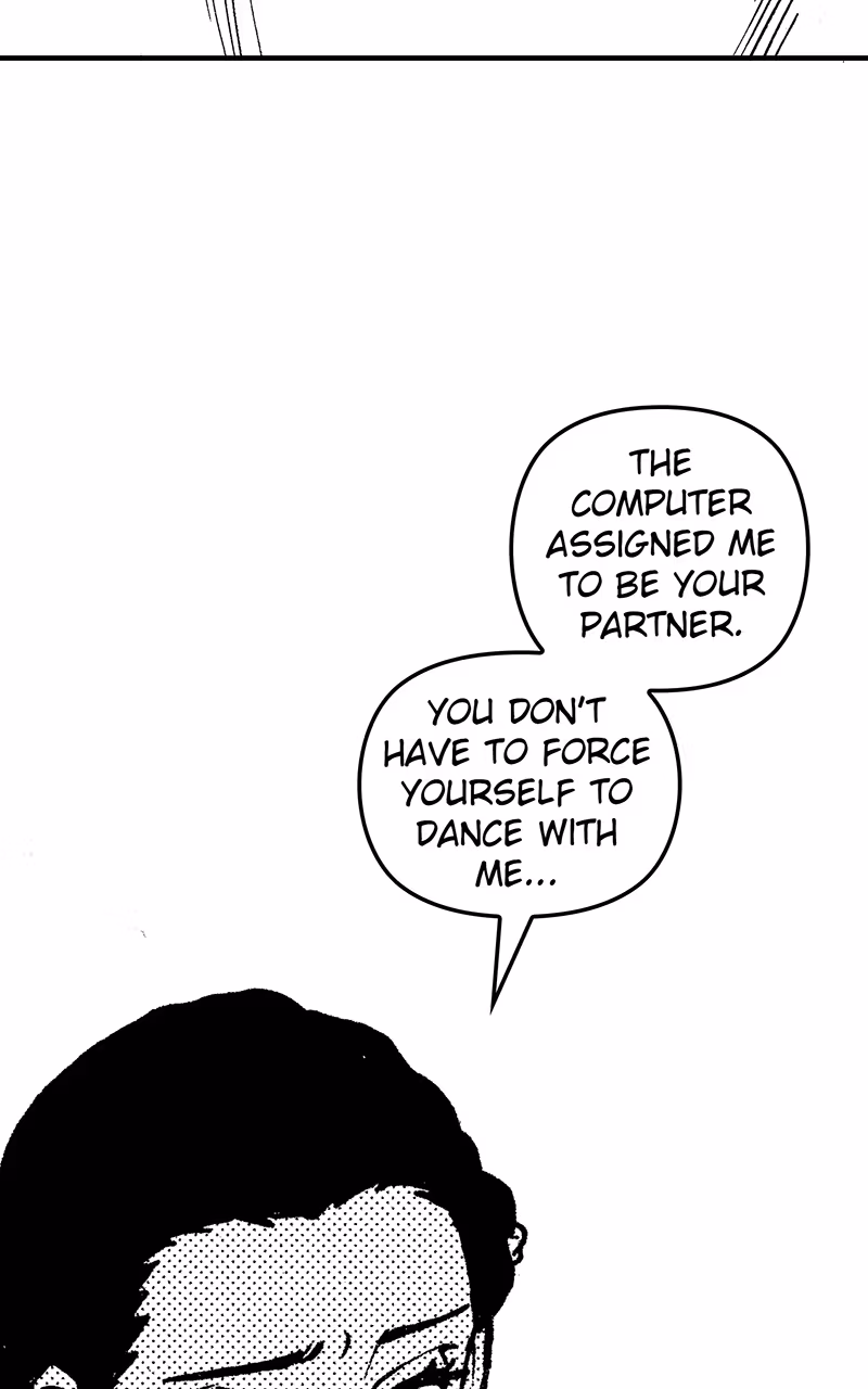 Read Star Wars Lost Stars chapter 19 image 58 on Lezhin
