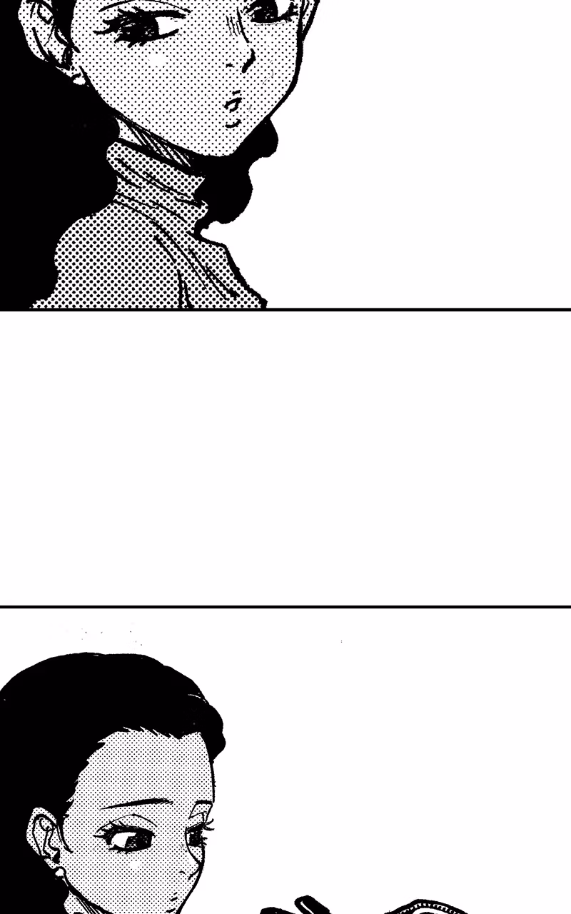 Read Star Wars Lost Stars chapter 19 image 59 on Lezhin