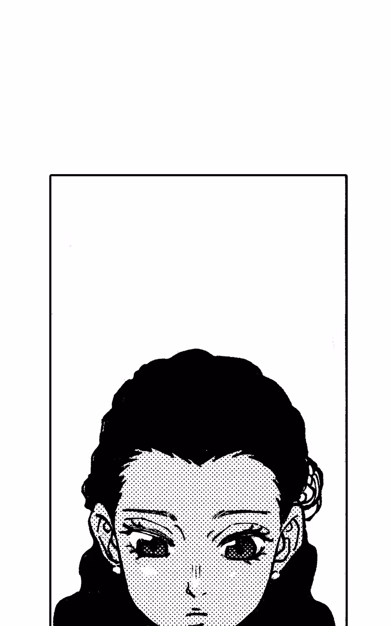 Read Star Wars Lost Stars chapter 19 image 62 on Lezhin