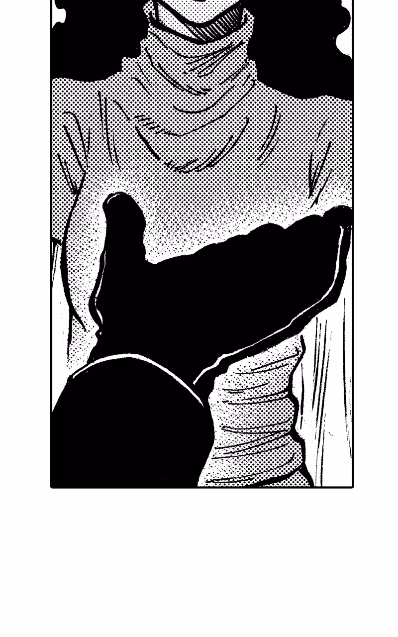 Read Star Wars Lost Stars chapter 19 image 63 on Lezhin
