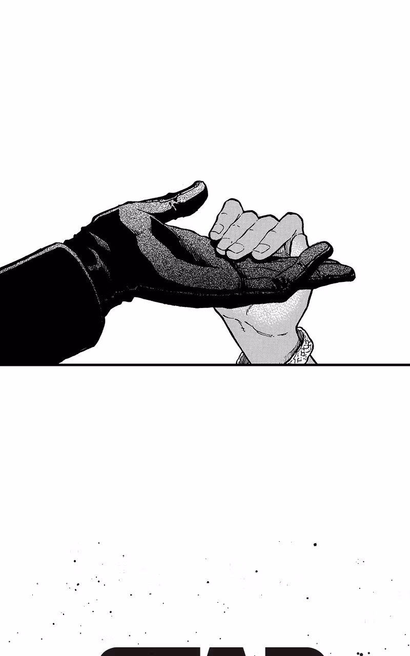 Read Star Wars Lost Stars chapter 19 image 64 on Lezhin