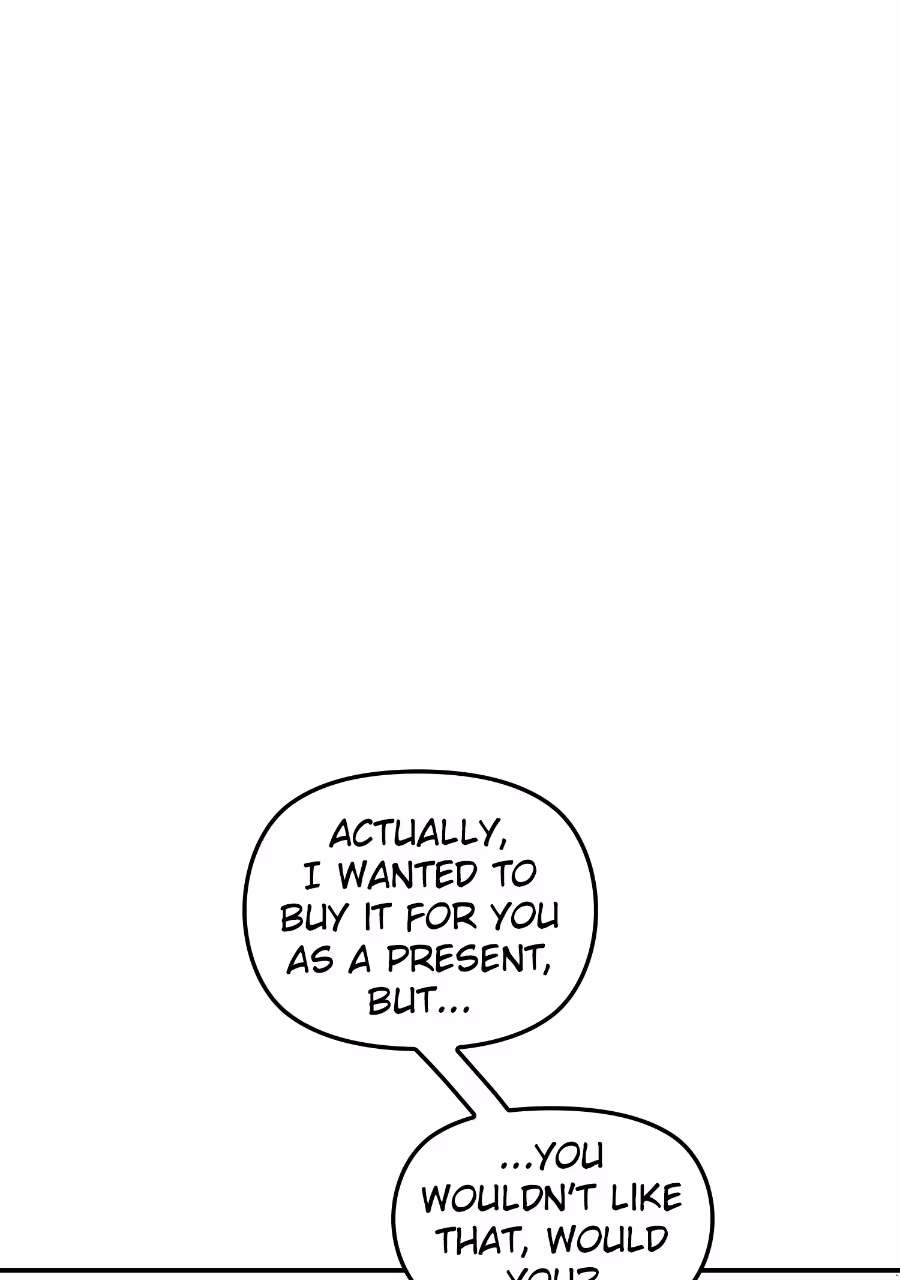 Read Star Wars Lost Stars chapter 19 image 7 on Lezhin