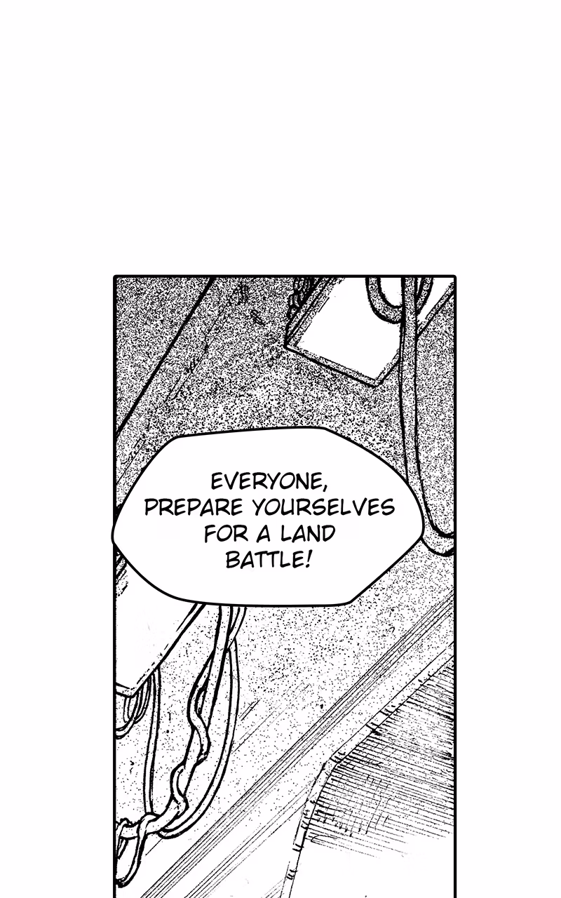 Read Star Wars Lost Stars chapter 2 image 12 on Lezhin