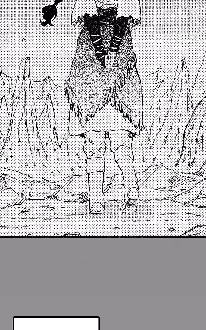 Read Star Wars Lost Stars chapter 2 image 22 on Lezhin