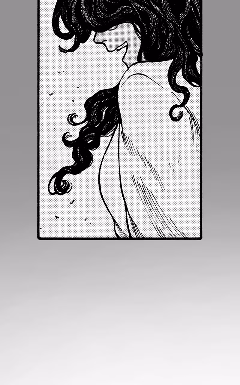 Read Star Wars Lost Stars chapter 2 image 24 on Lezhin