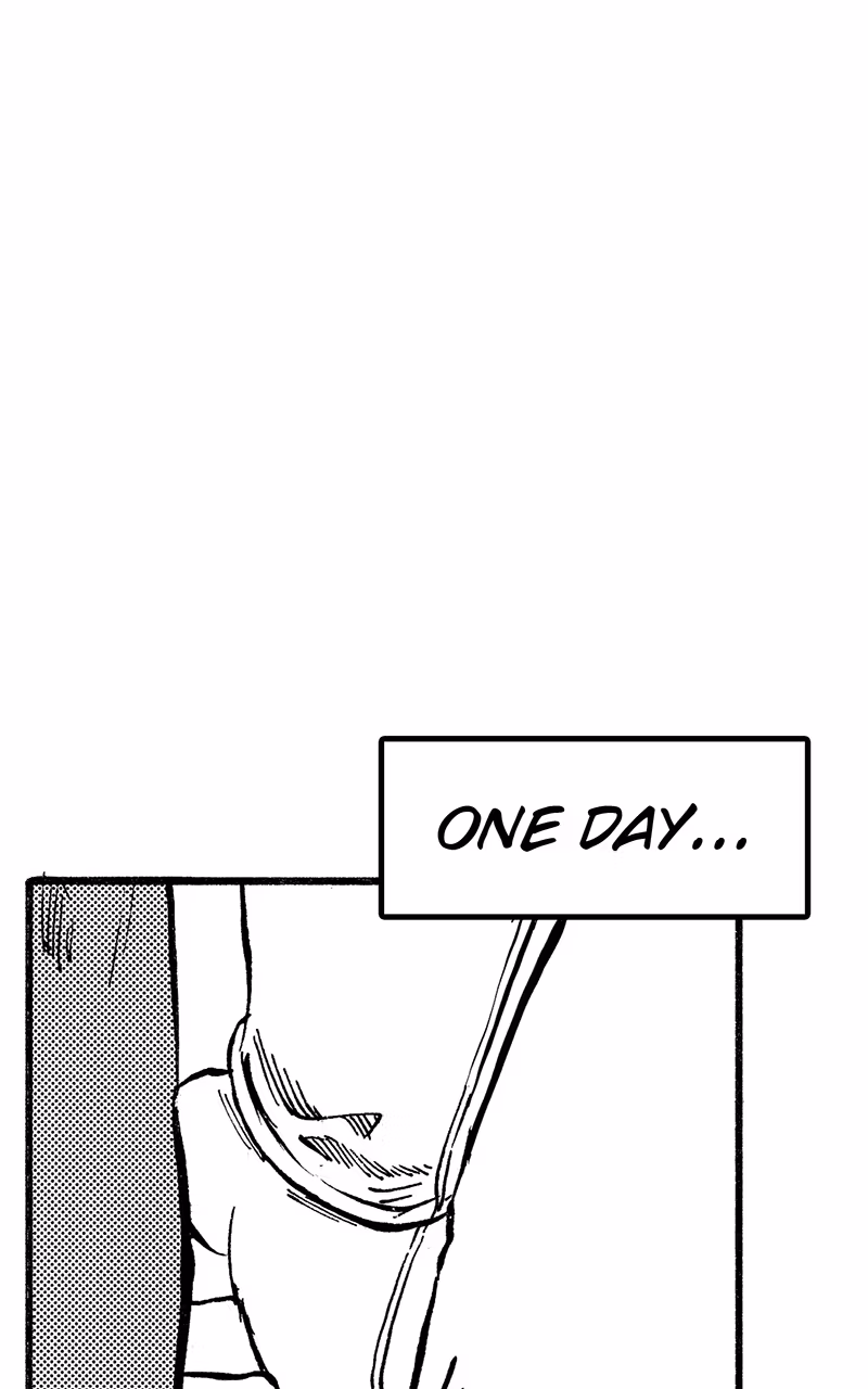 Read Star Wars Lost Stars chapter 2 image 26 on Lezhin