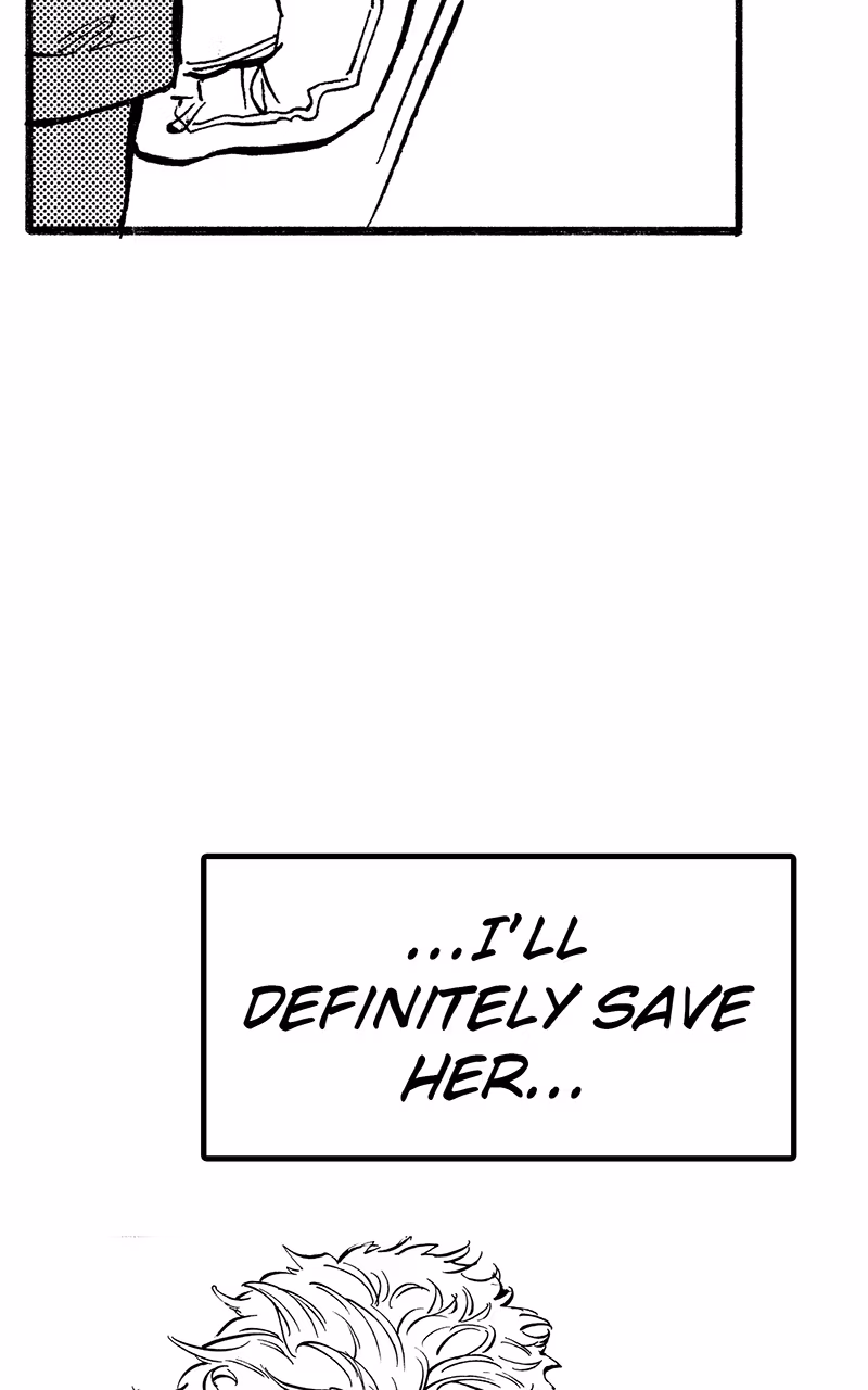 Read Star Wars Lost Stars chapter 2 image 27 on Lezhin