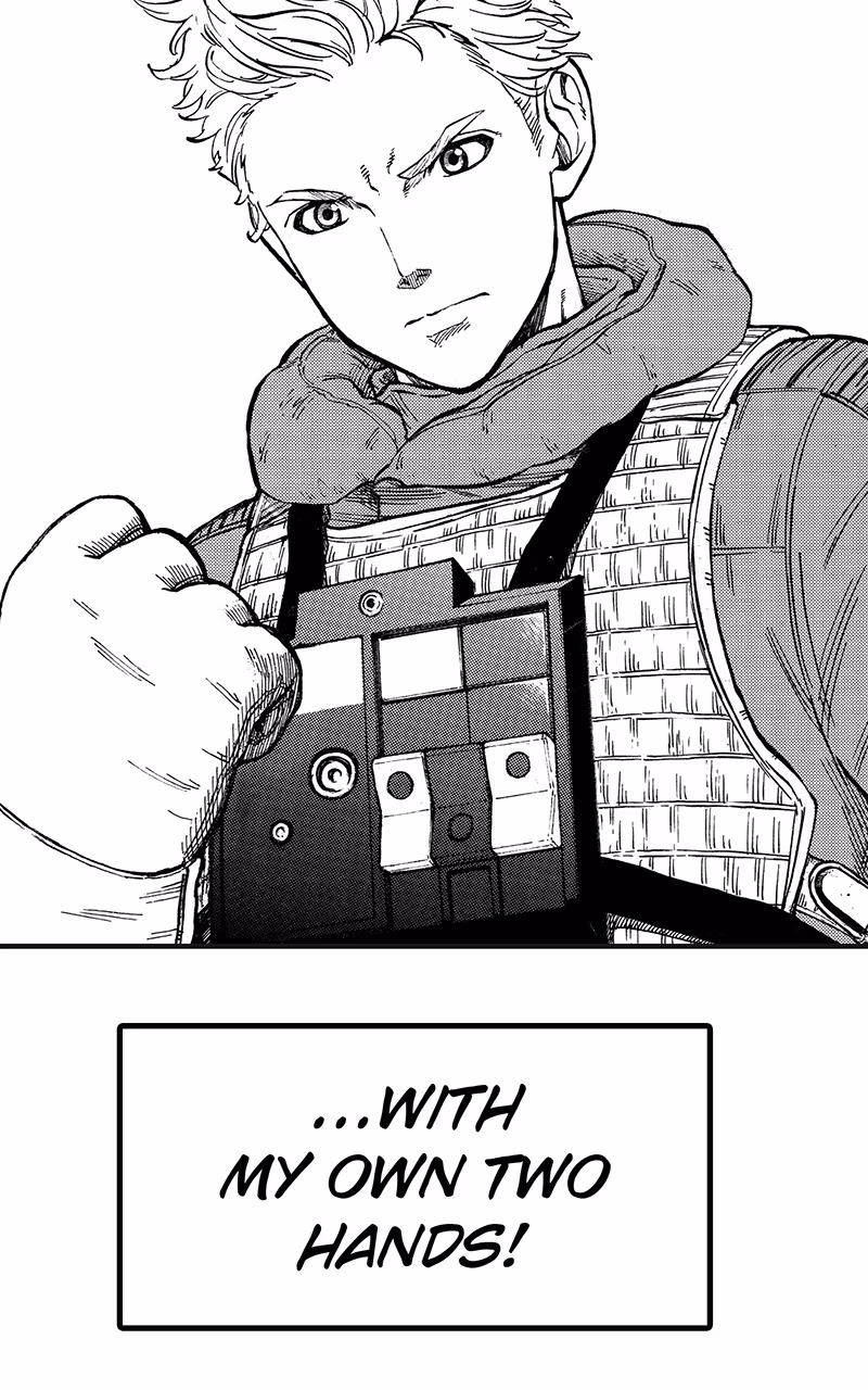 Read Star Wars Lost Stars chapter 2 image 28 on Lezhin