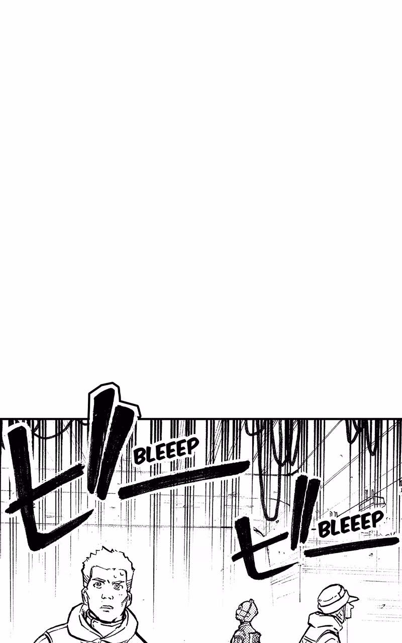 Read Star Wars Lost Stars chapter 2 image 29 on Lezhin