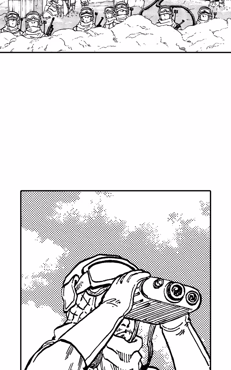 Read Star Wars Lost Stars chapter 2 image 35 on Lezhin