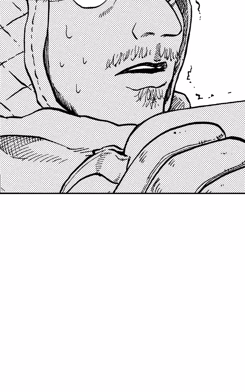 Read Star Wars Lost Stars chapter 2 image 38 on Lezhin
