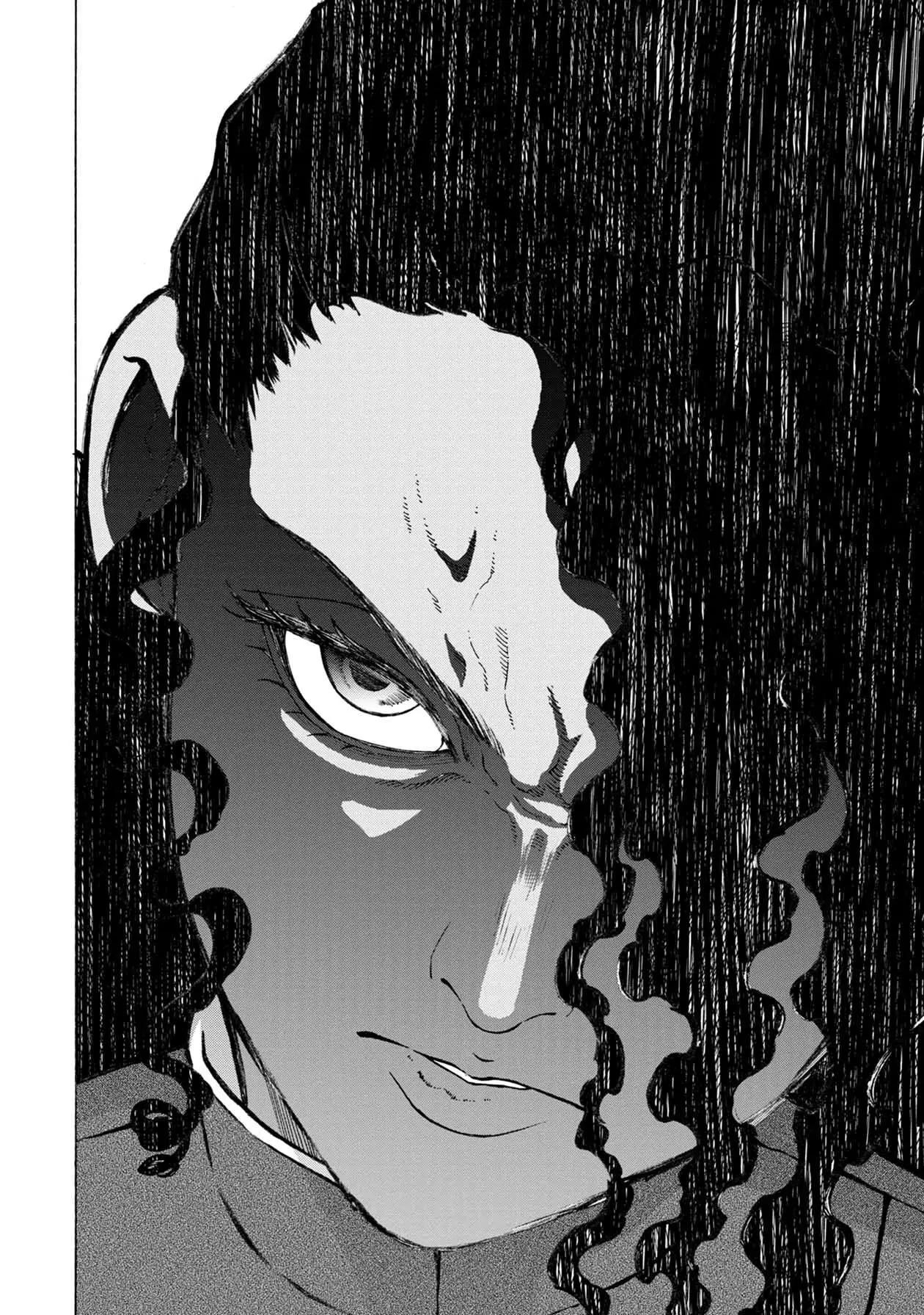 Read Star Wars Lost Stars chapter 20.99 image 8 on Lezhin
