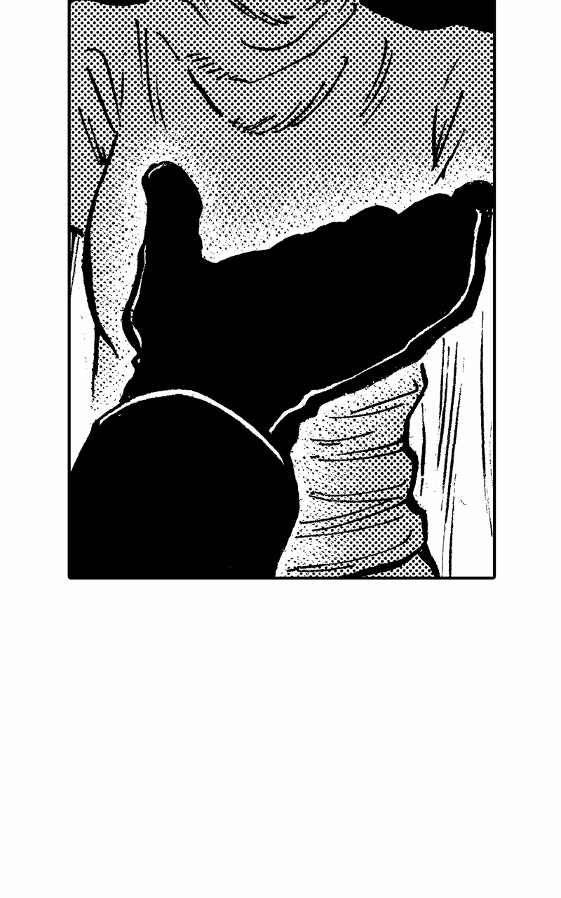 Read Star Wars Lost Stars chapter 20 image 1 on Lezhin
