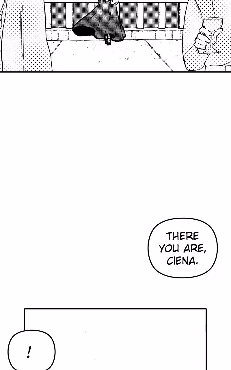 Read Star Wars Lost Stars chapter 20 image 12 on Lezhin