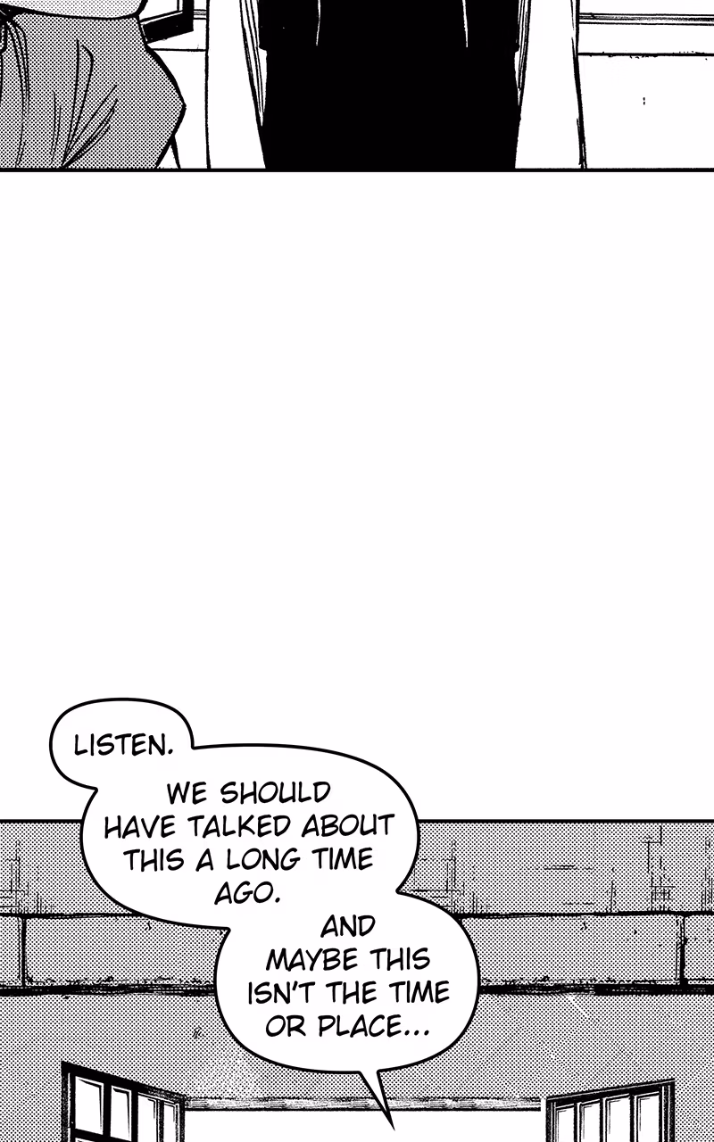 Read Star Wars Lost Stars chapter 20 image 15 on Lezhin