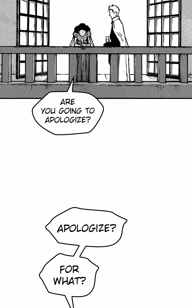 Read Star Wars Lost Stars chapter 20 image 16 on Lezhin