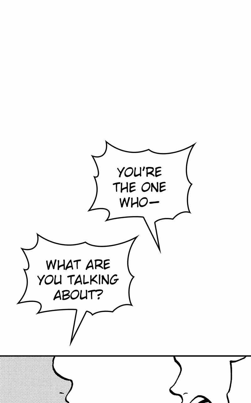 Read Star Wars Lost Stars chapter 20 image 19 on Lezhin