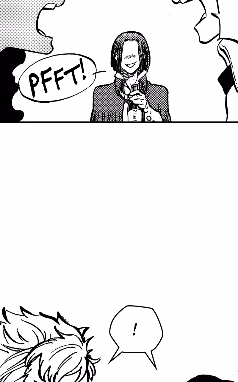 Read Star Wars Lost Stars chapter 20 image 20 on Lezhin