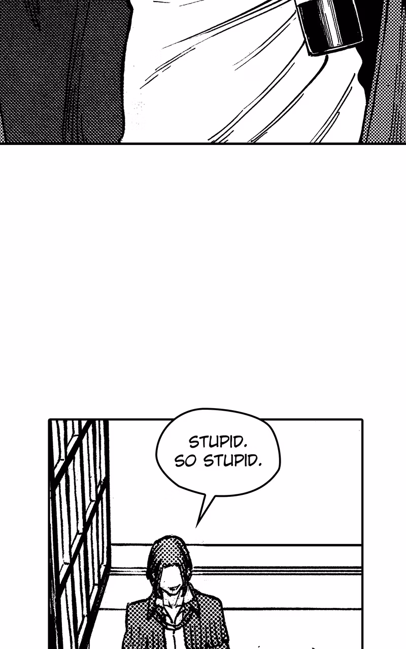 Read Star Wars Lost Stars chapter 20 image 23 on Lezhin