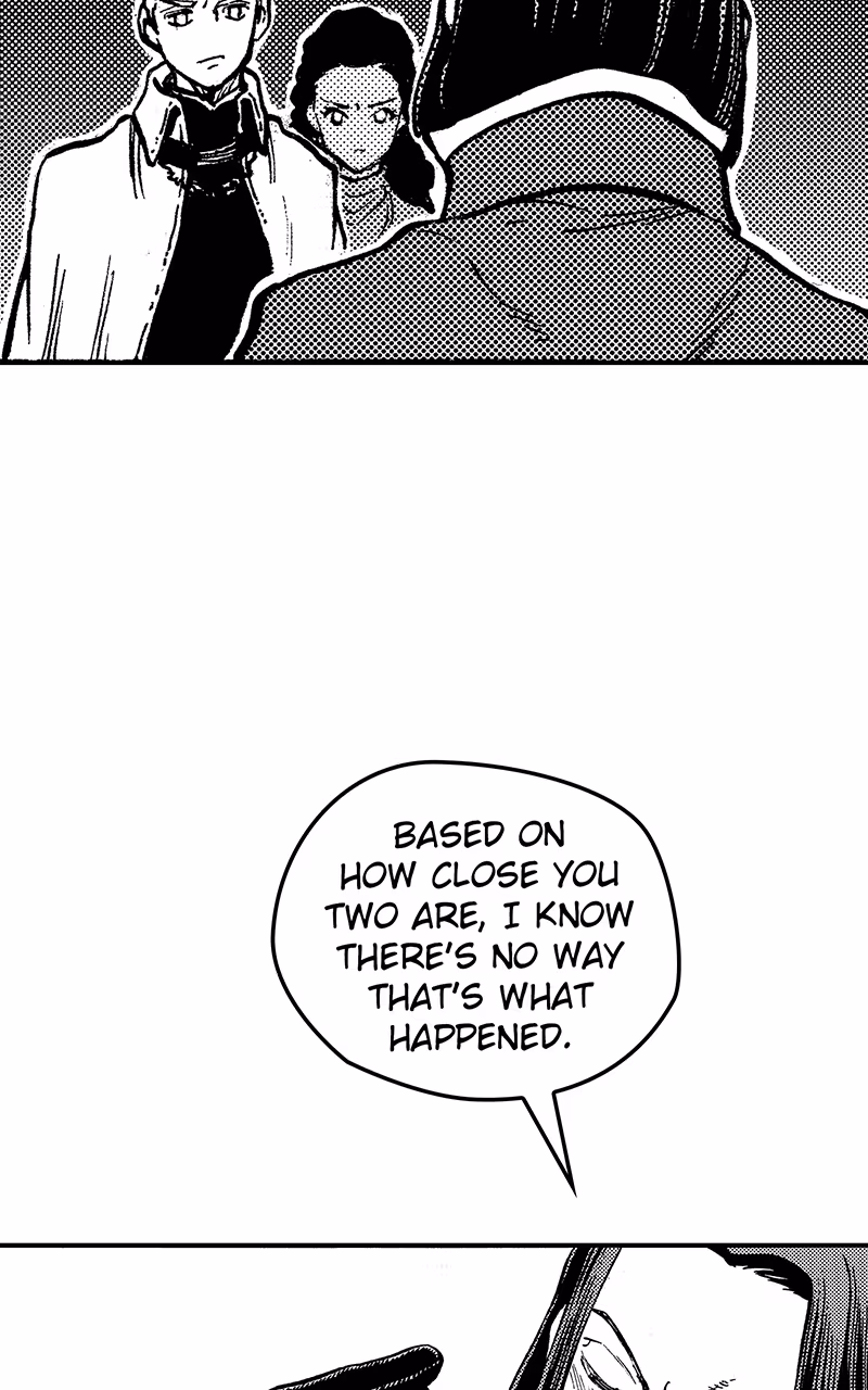 Read Star Wars Lost Stars chapter 20 image 26 on Lezhin