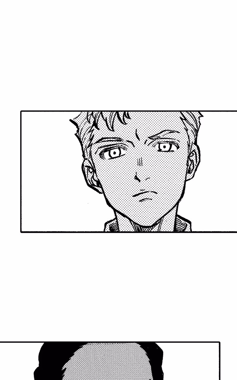 Read Star Wars Lost Stars chapter 20 image 30 on Lezhin