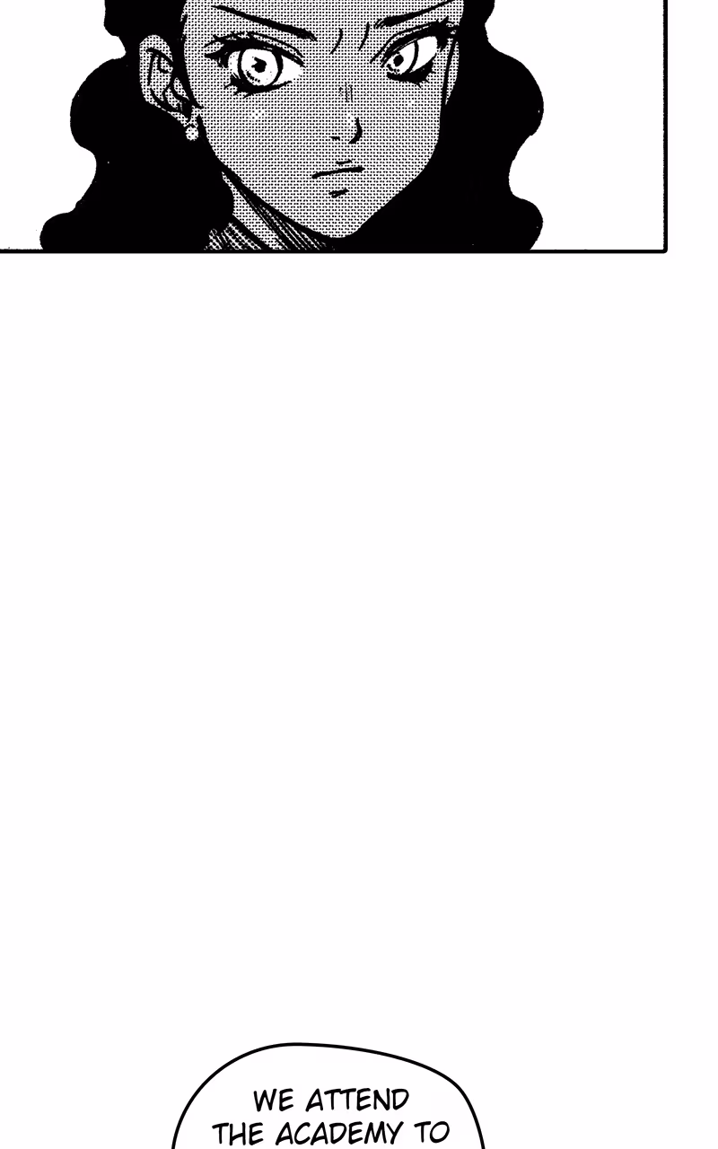 Read Star Wars Lost Stars chapter 20 image 31 on Lezhin