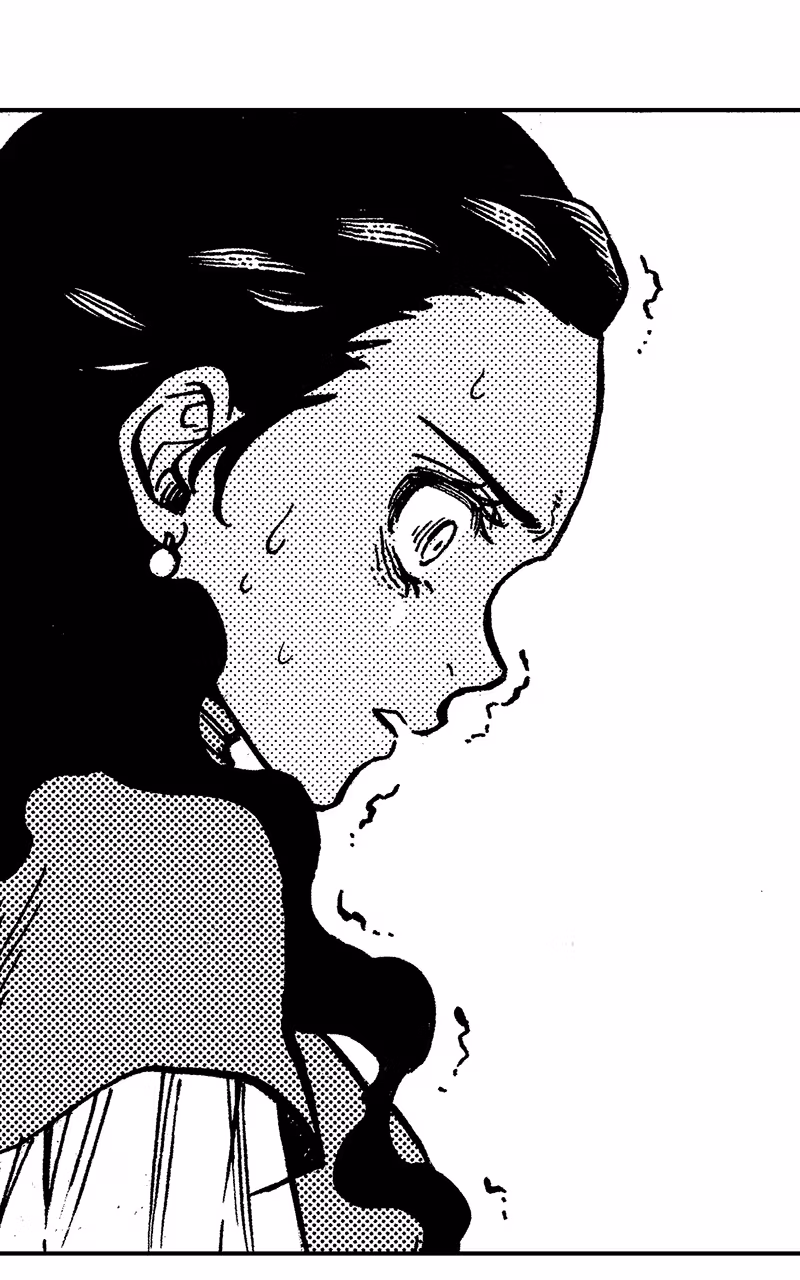Read Star Wars Lost Stars chapter 20 image 36 on Lezhin