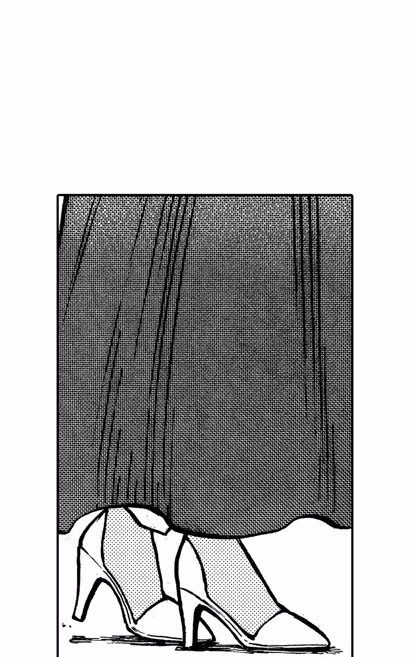 Read Star Wars Lost Stars chapter 20 image 37 on Lezhin