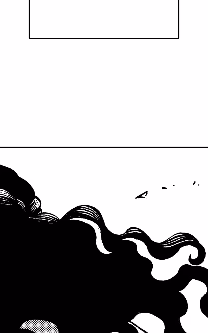 Read Star Wars Lost Stars chapter 20 image 38 on Lezhin