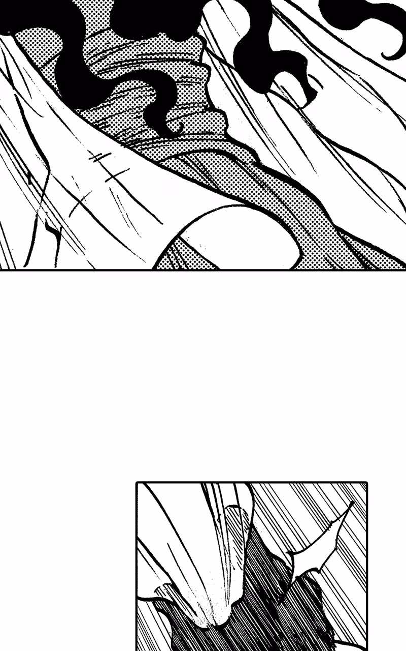 Read Star Wars Lost Stars chapter 20 image 39 on Lezhin