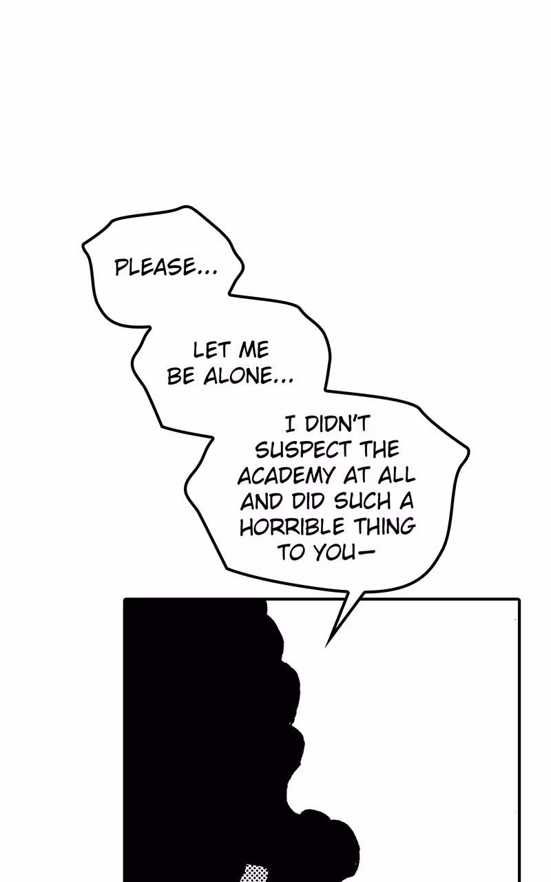 Read Star Wars Lost Stars chapter 20 image 42 on Lezhin
