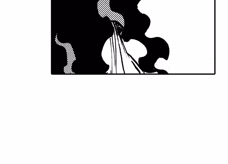 Read Star Wars Lost Stars chapter 20 image 43 on Lezhin