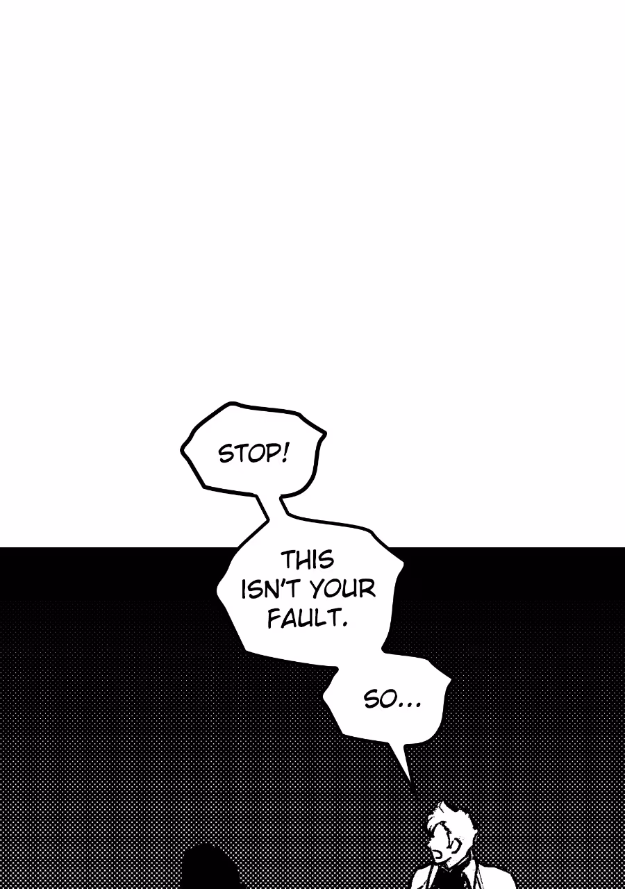 Read Star Wars Lost Stars chapter 20 image 44 on Lezhin