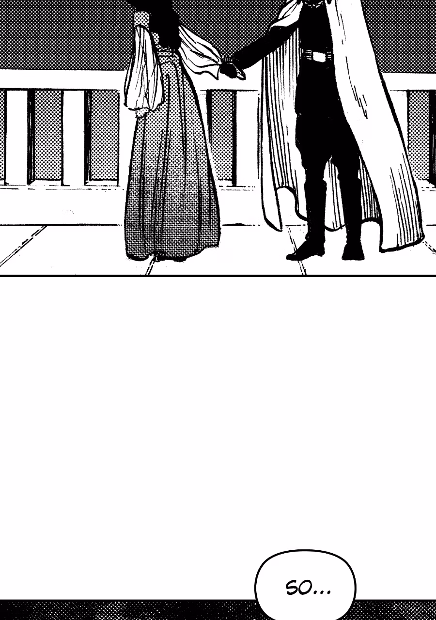 Read Star Wars Lost Stars chapter 20 image 45 on Lezhin